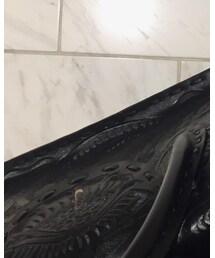 GRACE CONTINENTAL | バッグ