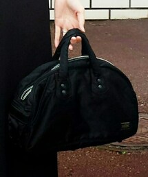 PORTER | ハンドバッグ