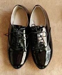 GLOBAL WORK | ドレスシューズ