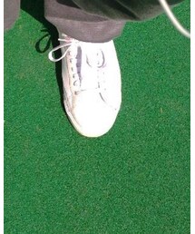 NIKE | Nike Tennis Classic(スニーカー)