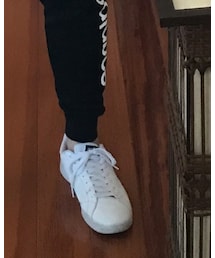 adidas | スニーカー