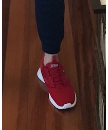 Reebok | スニーカー