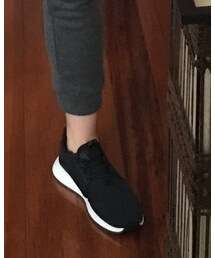 adidas | スニーカー