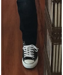 CONVERSE | スニーカー