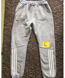 faston | パンツ