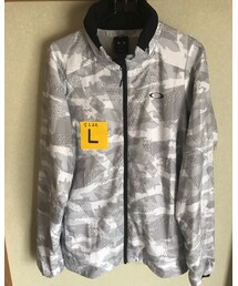 OAKLEY | ジャケット/アウター