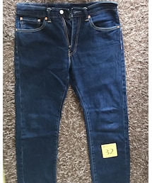 Levi's | デニムパンツ