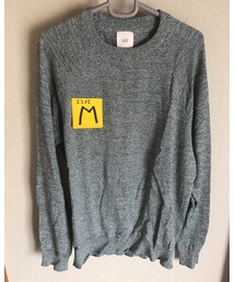 H&M | ニット/セーター