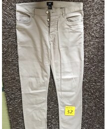 H&M | パンツ