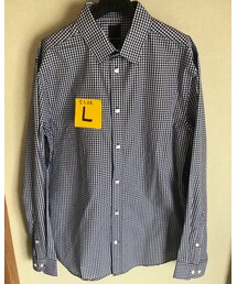 H&M | シャツ/ブラウス