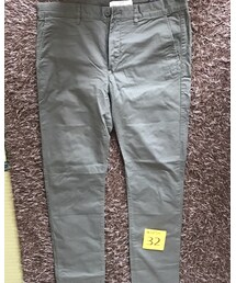H&M | パンツ