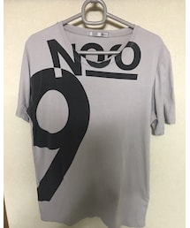 abx | Tシャツ/カットソー