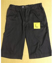 B.C Factory | その他パンツ