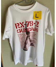 UNIQLO | Tシャツ/カットソー