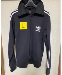 adidas | ジャケット/アウター