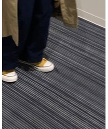 CONVERSE ALL STAR | スニーカー