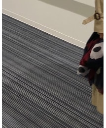 marimekko | ストール/ショール