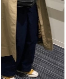 Needles | その他パンツ