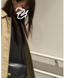 MidiUmi | スウェット