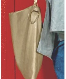 emic:etic | トートバッグ