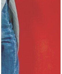 UNIQLO | デニムパンツ