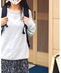 Acne Studios | スウェット