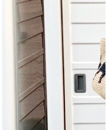 Handmade | ハンドバッグ