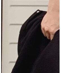 agnes b. | カーディガン/ボレロ