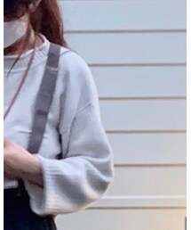 comm. arch. | Tシャツ/カットソー