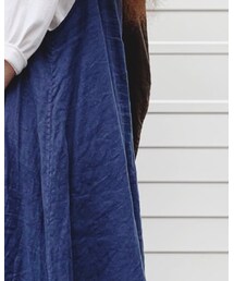 nest Robe | ワンピース