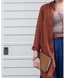 UNIQLO | シャツ/ブラウス