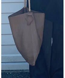 エミックエティック | トートバッグ