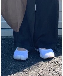 NIKE SPORTSWEAR | スニーカー