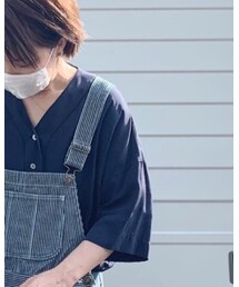 6 | シャツ/ブラウス