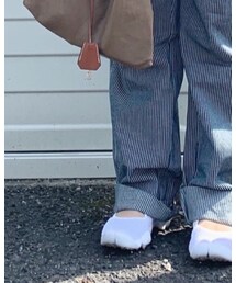 NIKE SPORTSWEAR | スニーカー