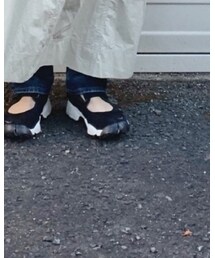 NIKE SPORTSWEAR | スニーカー