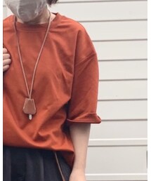 UNIQLO | Tシャツ/カットソー