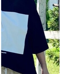 unscrum | Tシャツ/カットソー