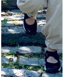 NIKE SPORTSWEAR | スニーカー