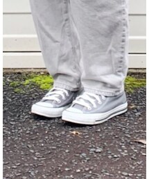 CONVERSE ALL STAR | スニーカー