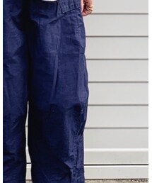 Needles | その他パンツ