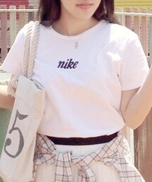 NIKE | ナイキTシャツ(Tシャツ/カットソー)