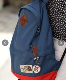 THE NORTH FACE | リュック(バックパック/リュック)