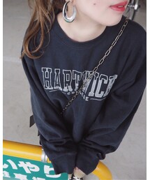 Champion | スウェット