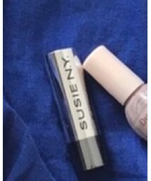 スージー | 口紅/リップティント/グロス