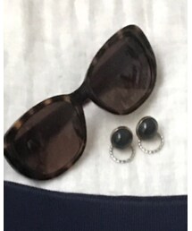 COACH | サングラス