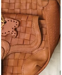 robita | ショルダーバッグ