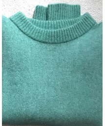 H&M | ニット/セーター