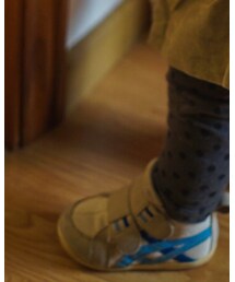 ASICS | スニーカー