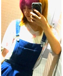 Village Vanguard | Tシャツ/カットソー